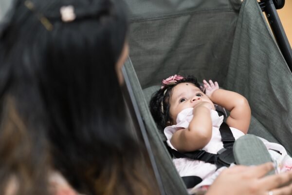 aaradhya-100th-day7