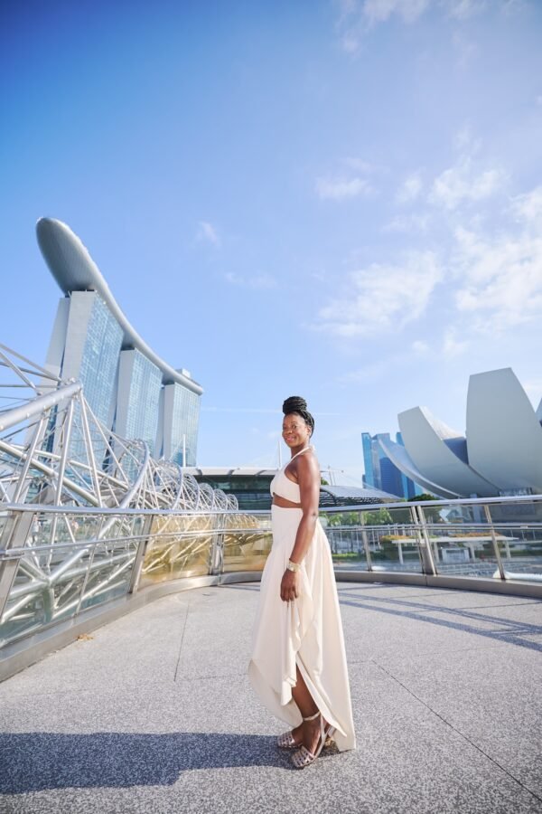 angeline-mbs-gbtb1