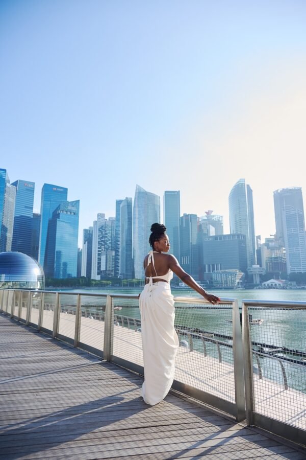 angeline-mbs-gbtb15