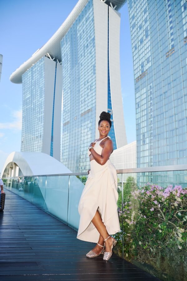 angeline-mbs-gbtb16