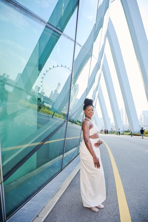 angeline-mbs-gbtb21