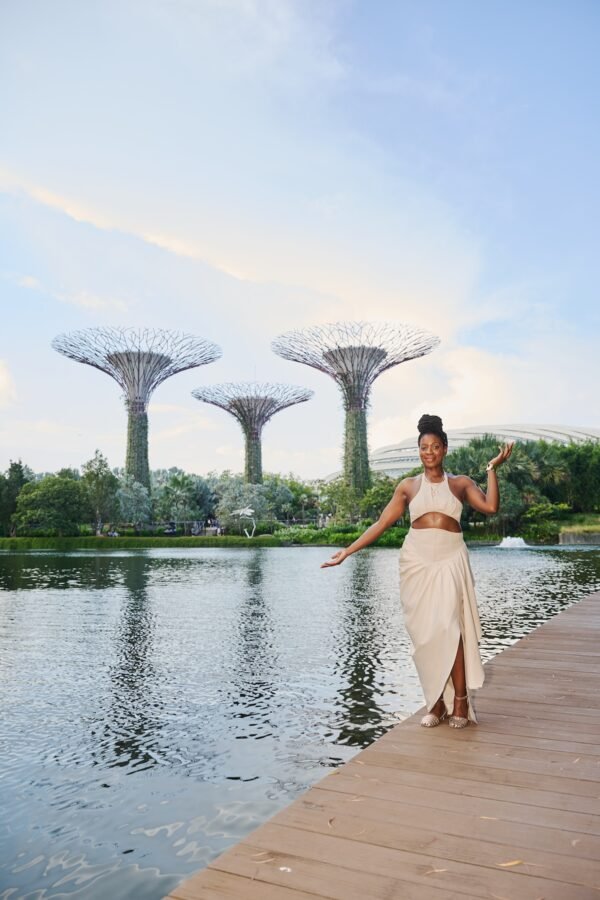 angeline-mbs-gbtb26