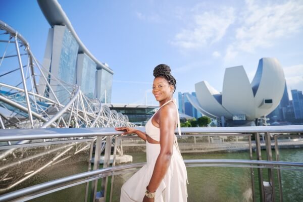 angeline-mbs-gbtb3