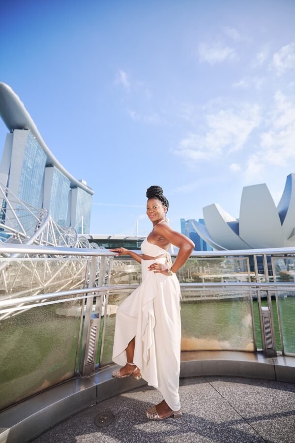 angeline-mbs-gbtb4