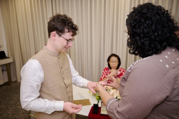 anulekha-raul-rom-moxie-dinner10