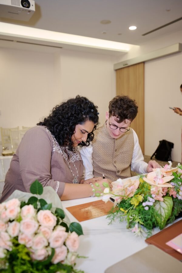 anulekha-raul-rom-moxie-dinner12