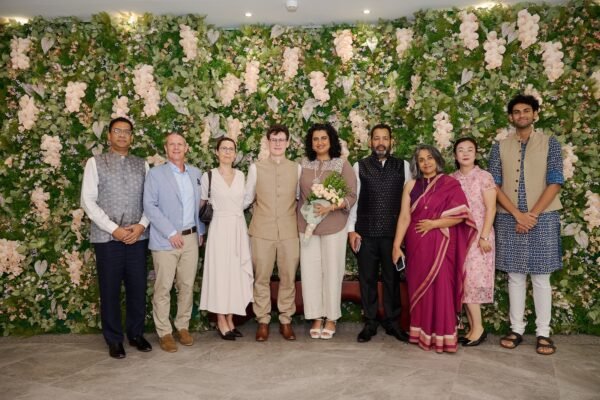 anulekha-raul-rom-moxie-dinner15