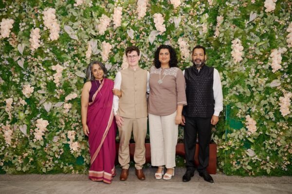 anulekha-raul-rom-moxie-dinner16