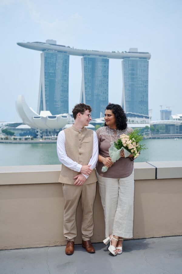 anulekha-raul-rom-moxie-dinner17