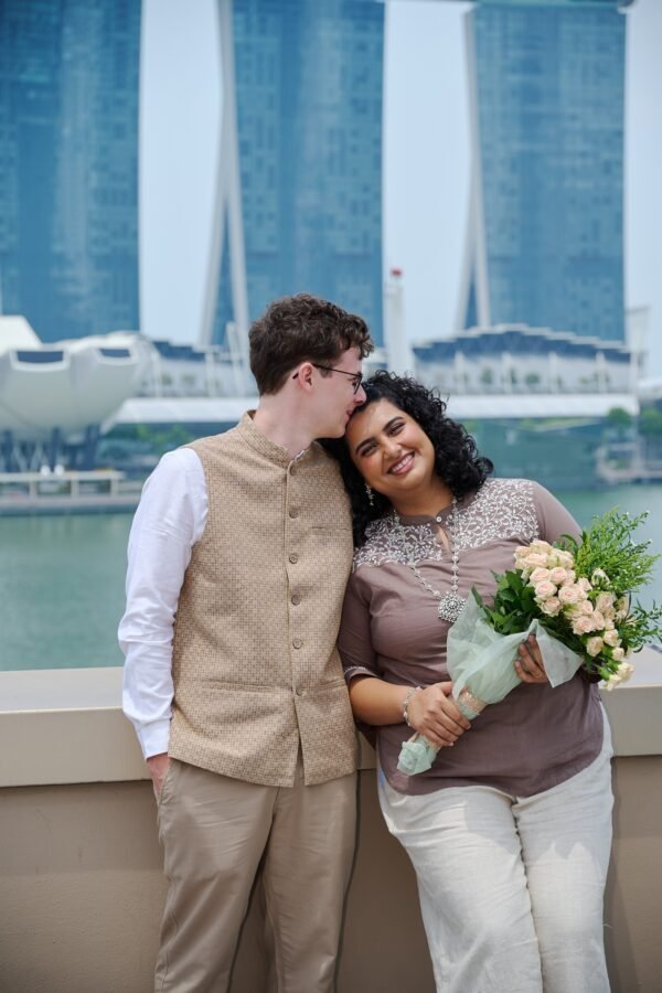anulekha-raul-rom-moxie-dinner18