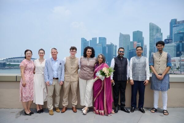 anulekha-raul-rom-moxie-dinner19