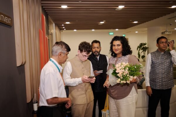 anulekha-raul-rom-moxie-dinner2