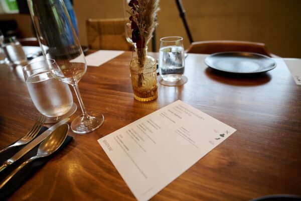 anulekha-raul-rom-moxie-dinner21