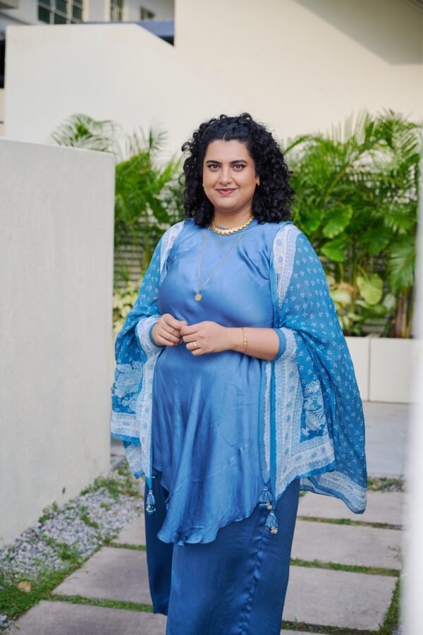 anulekha-raul-rom-moxie-dinner23