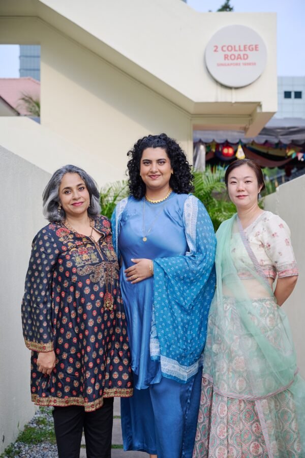 anulekha-raul-rom-moxie-dinner24