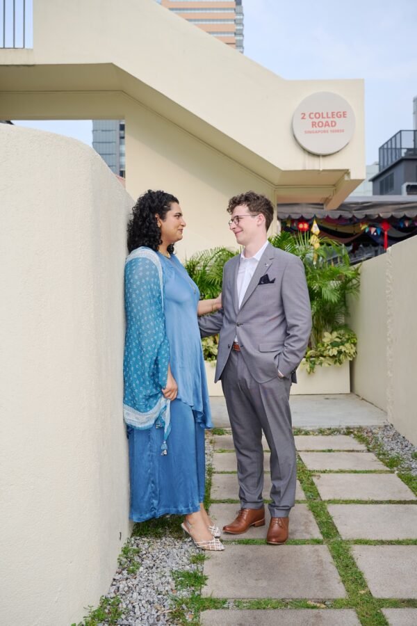 anulekha-raul-rom-moxie-dinner27