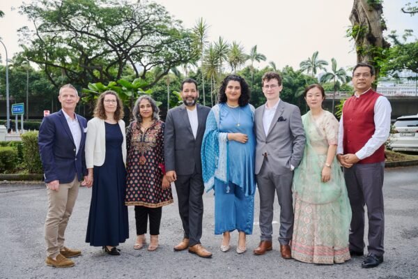 anulekha-raul-rom-moxie-dinner28