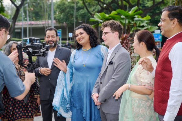 anulekha-raul-rom-moxie-dinner29