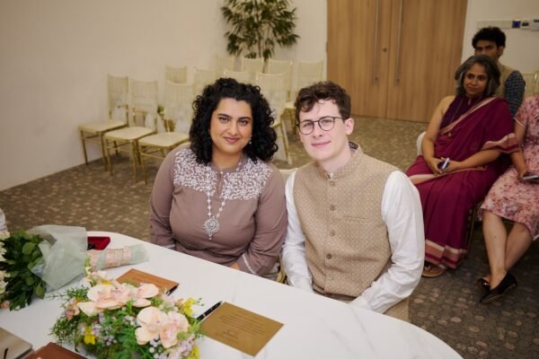 anulekha-raul-rom-moxie-dinner3