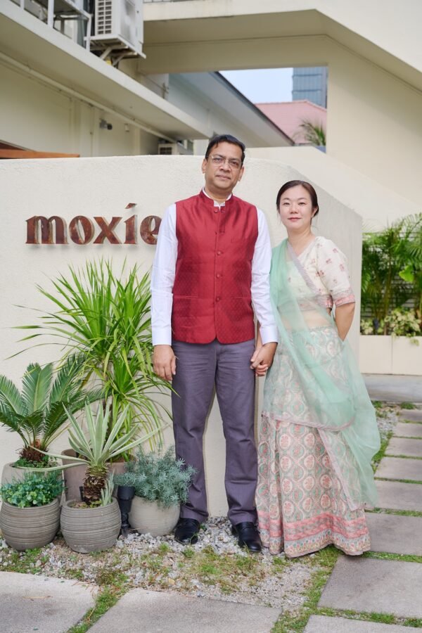 anulekha-raul-rom-moxie-dinner30