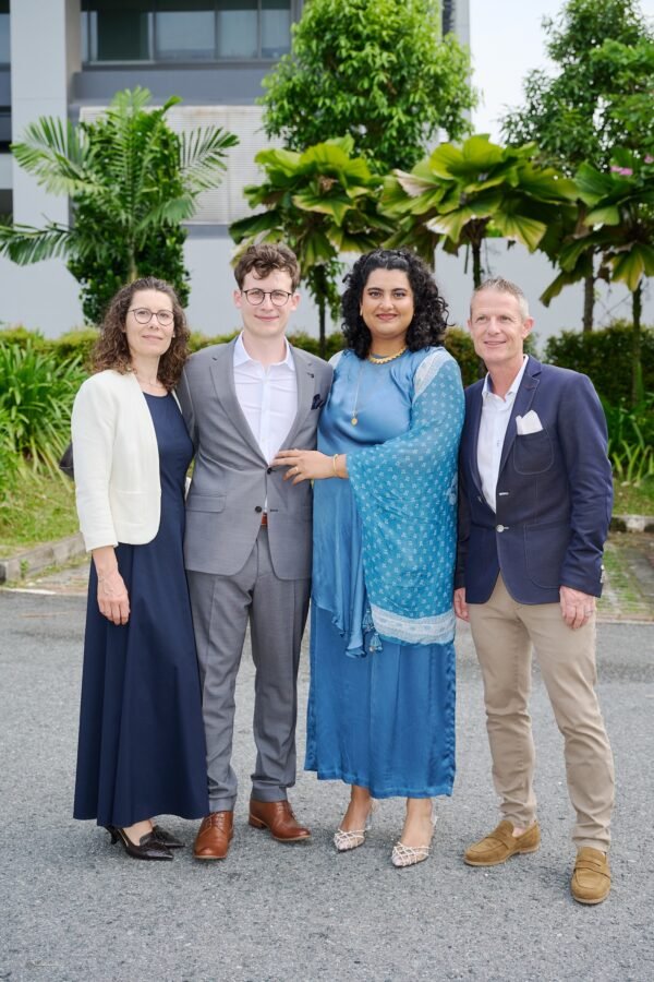 anulekha-raul-rom-moxie-dinner31