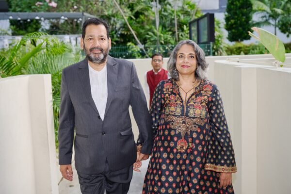 anulekha-raul-rom-moxie-dinner32