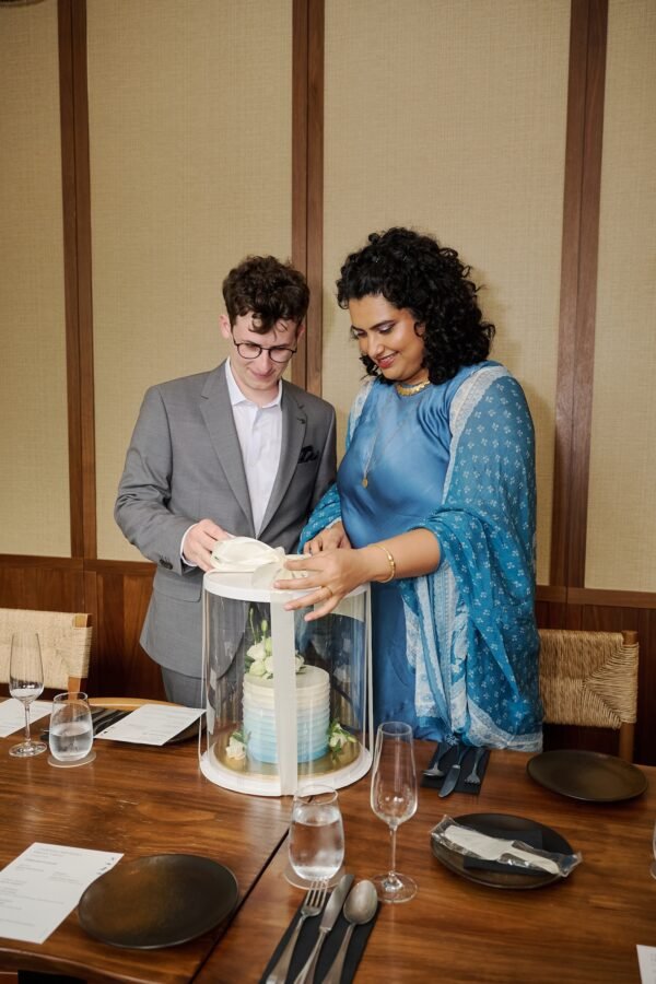anulekha-raul-rom-moxie-dinner33