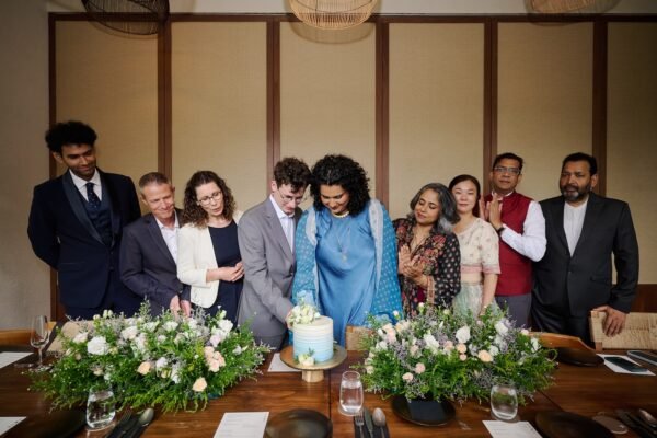 anulekha-raul-rom-moxie-dinner35