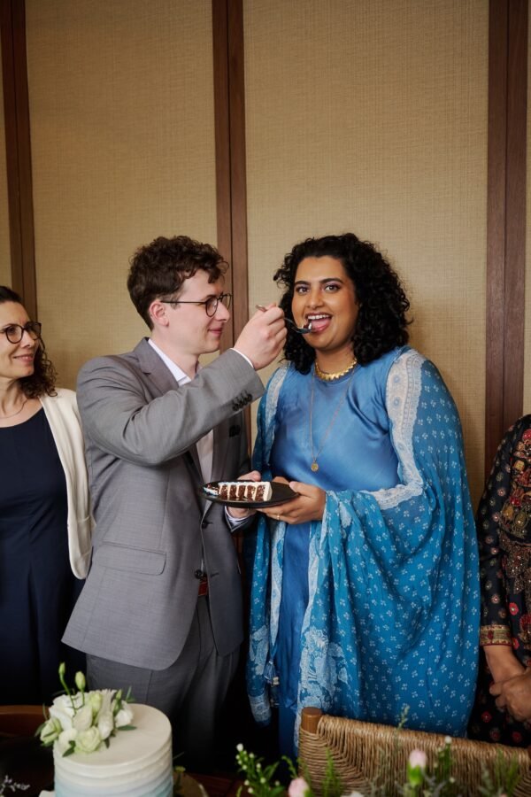 anulekha-raul-rom-moxie-dinner36