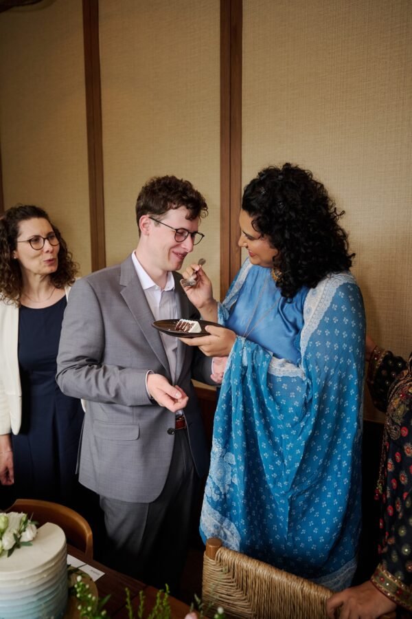anulekha-raul-rom-moxie-dinner37