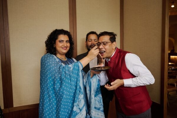 anulekha-raul-rom-moxie-dinner38