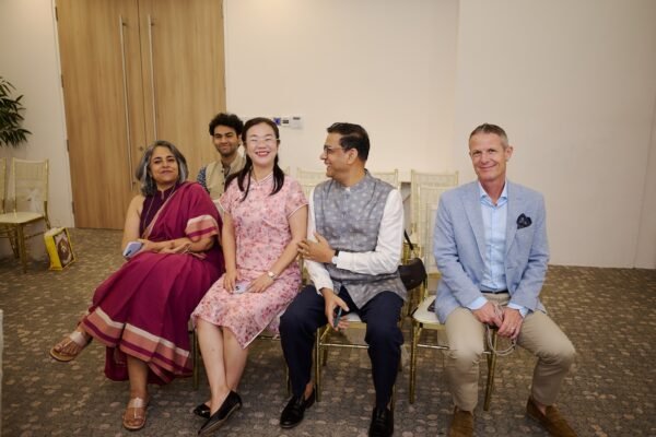 anulekha-raul-rom-moxie-dinner4