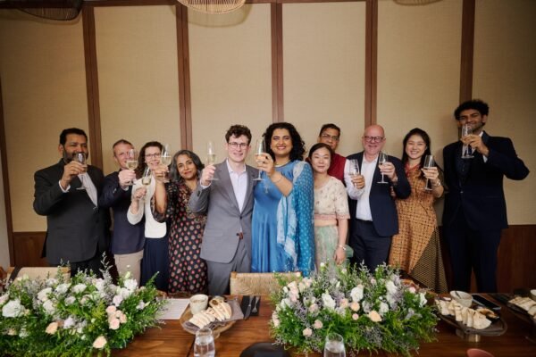 anulekha-raul-rom-moxie-dinner40