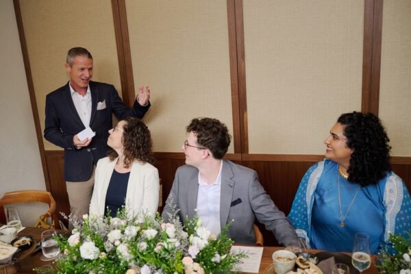 anulekha-raul-rom-moxie-dinner41
