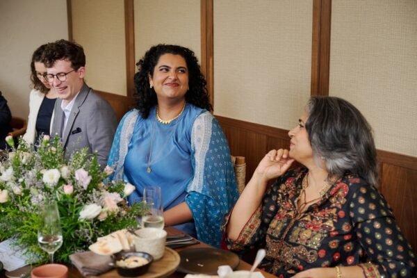 anulekha-raul-rom-moxie-dinner42