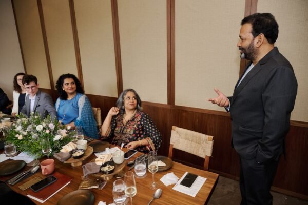 anulekha-raul-rom-moxie-dinner43