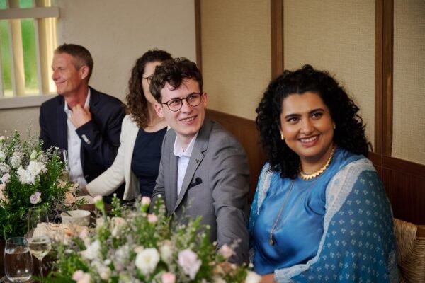 anulekha-raul-rom-moxie-dinner44