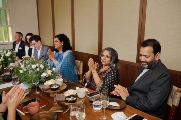 anulekha-raul-rom-moxie-dinner45