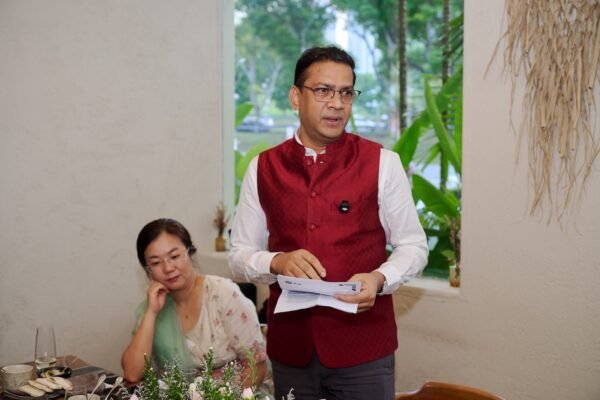 anulekha-raul-rom-moxie-dinner46