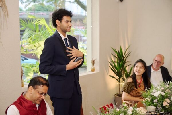 anulekha-raul-rom-moxie-dinner47