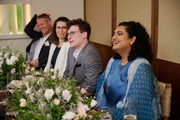 anulekha-raul-rom-moxie-dinner48