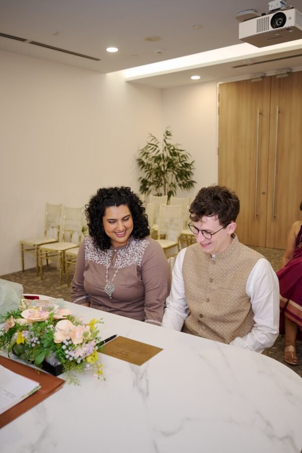 anulekha-raul-rom-moxie-dinner5