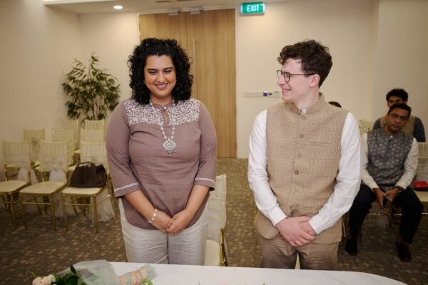 anulekha-raul-rom-moxie-dinner6