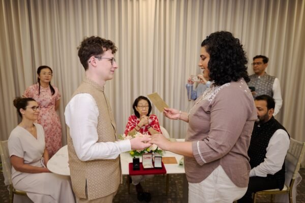 anulekha-raul-rom-moxie-dinner9