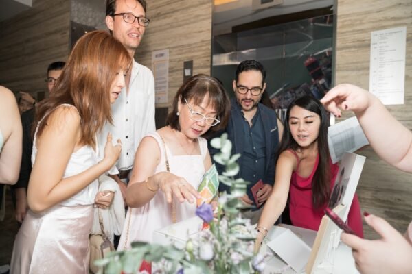 ayumi-derek-hotel-jen-orchardgateway1