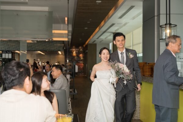 ayumi-derek-hotel-jen-orchardgateway10
