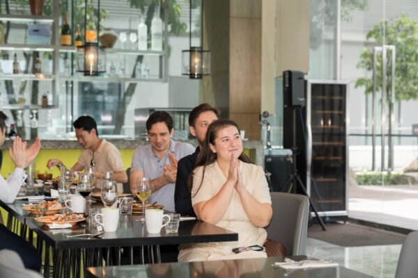 ayumi-derek-hotel-jen-orchardgateway11
