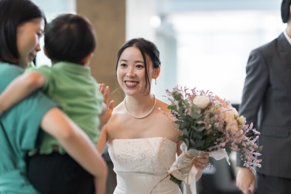 ayumi-derek-hotel-jen-orchardgateway14
