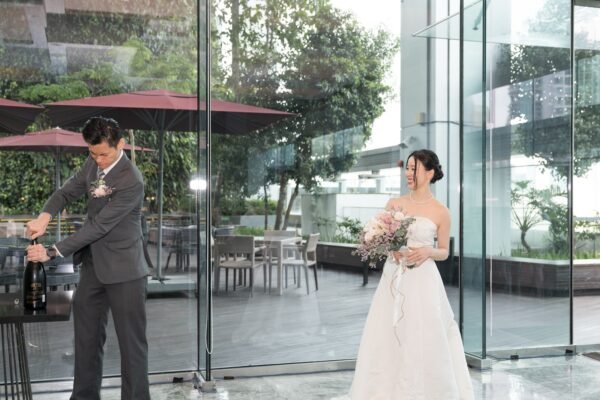 ayumi-derek-hotel-jen-orchardgateway15