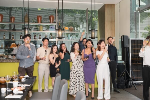 ayumi-derek-hotel-jen-orchardgateway17